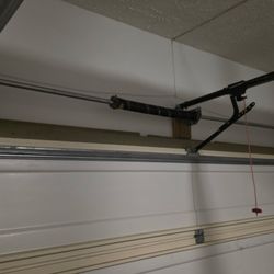 A&S Garage Doors