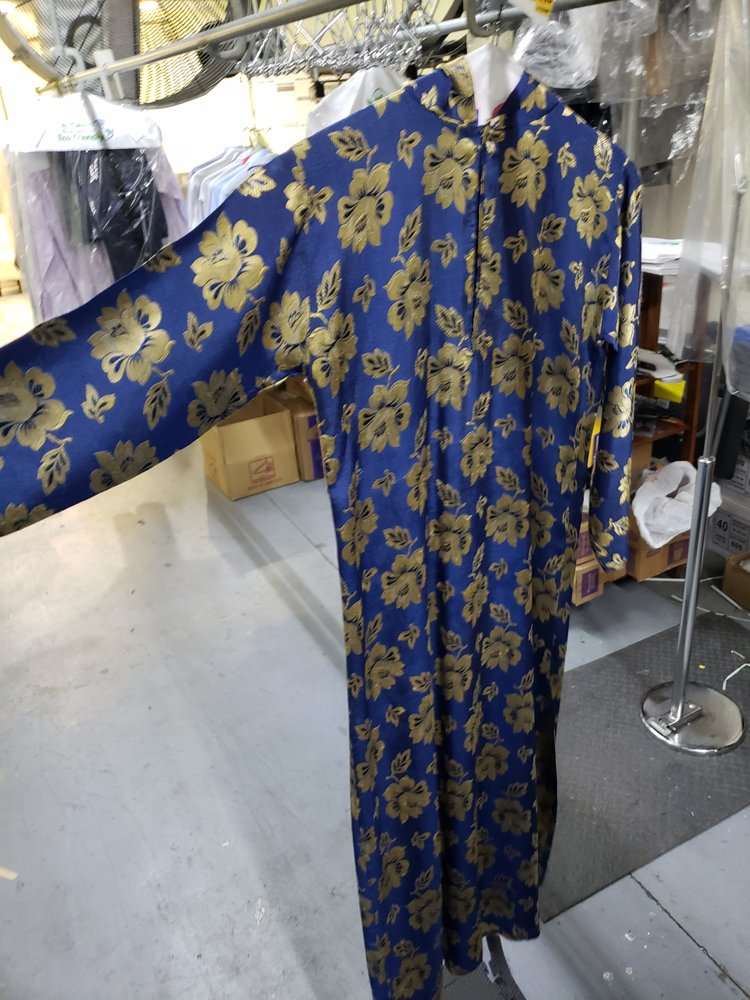 PRIME TIME CLEANERS Updated May 2024 17 Photos & 27 Reviews 723