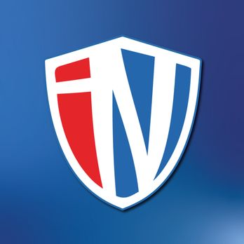Insurance Navy Brokers - Auto Insurance Near Me - Bridgeview, Illinois Insurance Navy Brokers - Auto Insurance Near Me - Bridgeview, Illinois