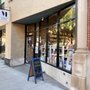 Photo of Madison Street Books