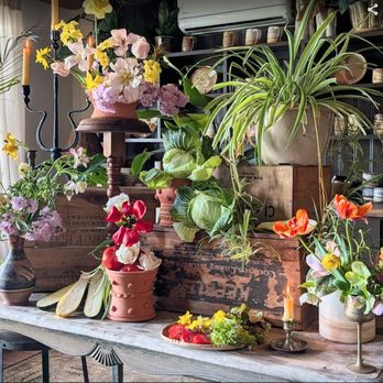 Windward Blooms - Florists Near Me - Shepherdstown, West Virginia Windward Blooms - Florists Near Me - Shepherdstown, West Virginia