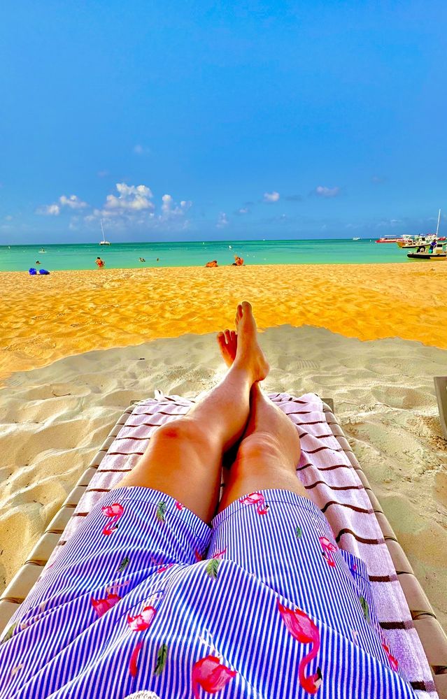 Emma Schmitz Memorial Overlook Logo