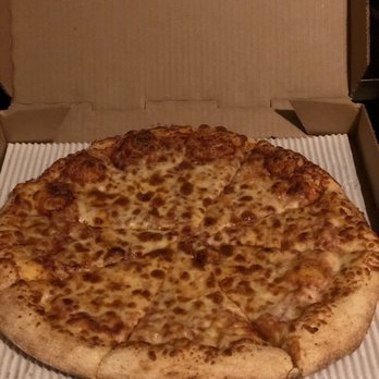 Marco's Pizza - Large Extra Cheese Pizza - Pizza Near Me - Trussville, Alabama Marco's Pizza - Large Extra Cheese Pizza - Pizza Near Me - Trussville, Alabama