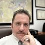 Photo of The Law Office of Richard R Sprague