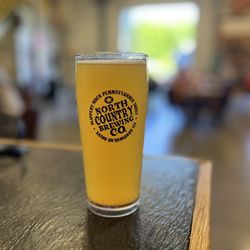 North Country Taproom
