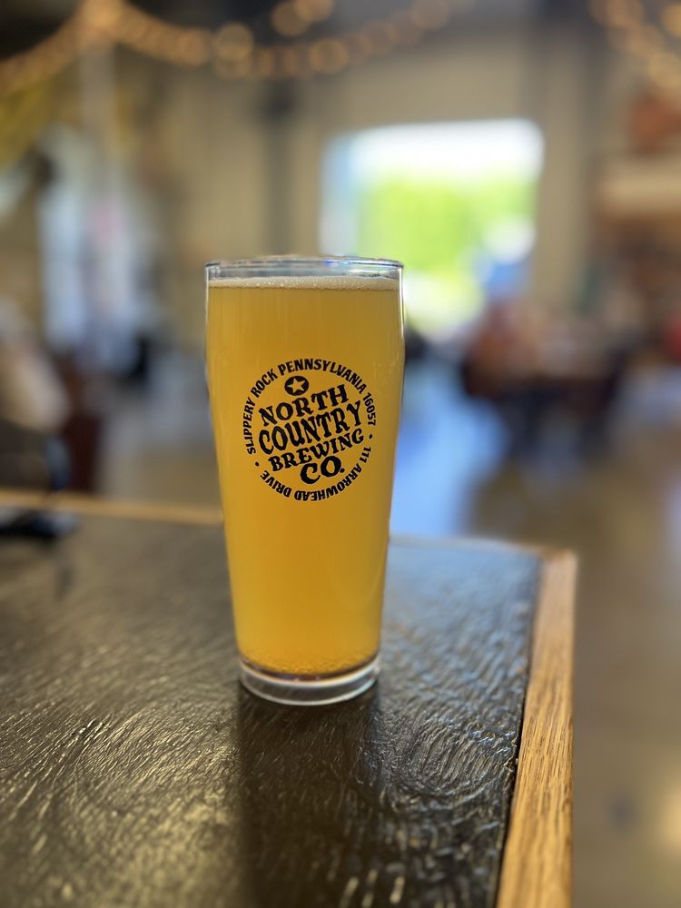 NORTH COUNTRY TAPROOM Updated September 2024 14 Photos 111