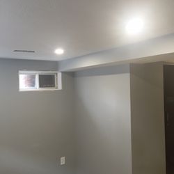 Oldershaw Drywall & Acoustics - Drywall, Sheetrock, Sanding, Painting, General Contractor