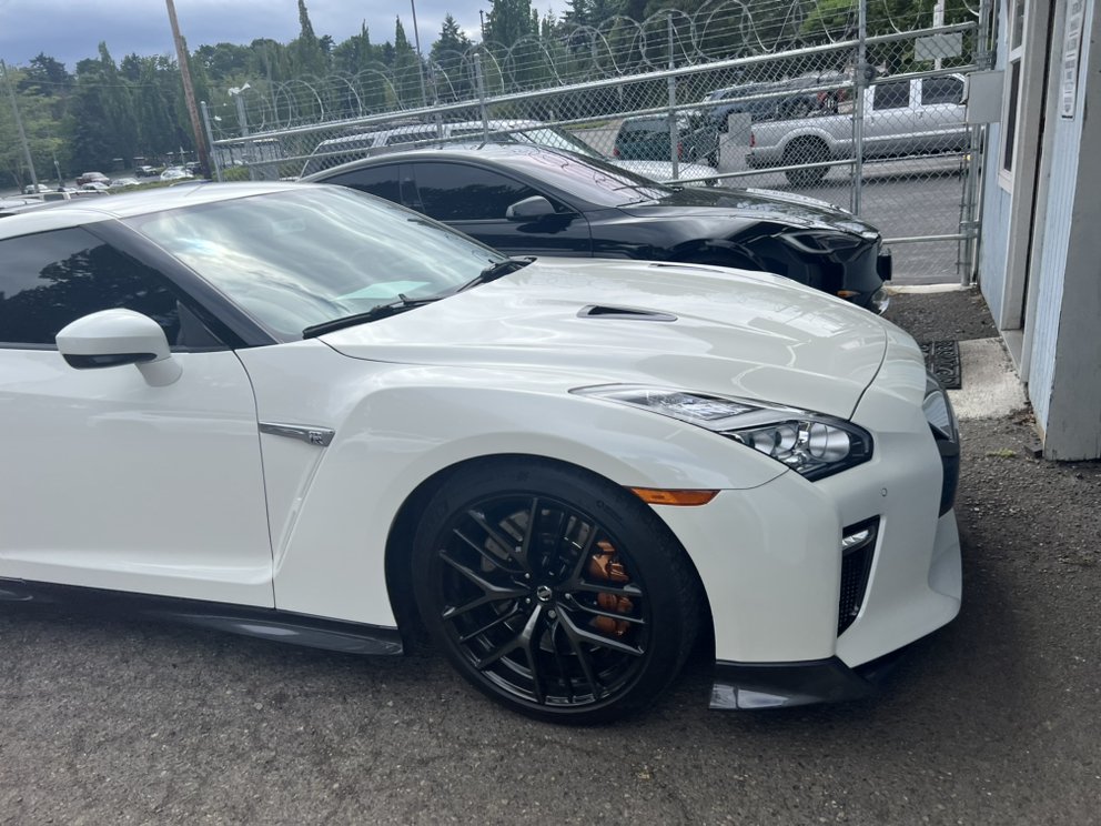 NATIONAL AUTO COLLISION 134 Photos & 142 Reviews 23252 Military Rd