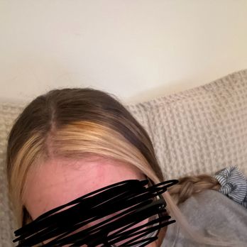 Dirty Blonde Salon - Hair Stylists Near Me - Boca Raton, Florida
