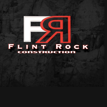 Flint Rock Construction - General Contractors Near Me - Cheney, Kansas Flint Rock Construction - General Contractors Near Me - Cheney, Kansas