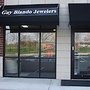 Photo of Guy Blando Jewelers