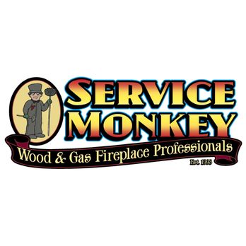 Service Monkey - Fireplace Services Near Me - Silverthorne, Colorado Service Monkey - Fireplace Services Near Me - Silverthorne, Colorado