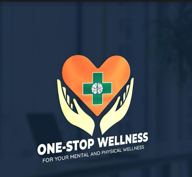 One Stop Wellness - grief counselor in Woodlawn, MD