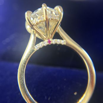 Jewelry Replacement Source - Scottsdale Best Engagemet RIng Shopping Experience - Jewelry Near Me - Scottsdale , Arizona Jewelry Replacement Source - Scottsdale Best Engagemet RIng Shopping Experience - Jewelry Near Me - Scottsdale , Arizona