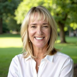 Erika Horowitz, ND - Balanced Health-