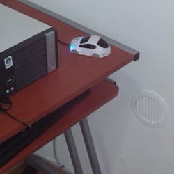 Autoscuola Katia