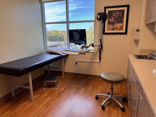 MEMORIAL ORTHOPEDIC AND NEUROSCIENCES CENTER - Updated February 2026 ...