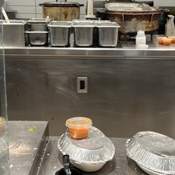 Nasty!