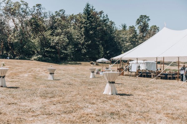 Herban Feast by null