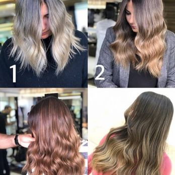 Sam Tanbour - Hair Stylists Near Me Sam Tanbour - Hair Stylists Near Me