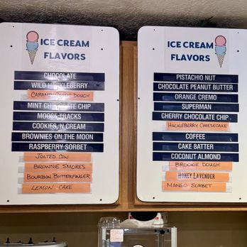 Springdale Candy Company - Menu - Candy Stores Near Me - Springdale, Utah Springdale Candy Company - Menu - Candy Stores Near Me - Springdale, Utah