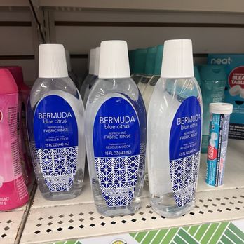 Dollar Tree - Discount Store Near Me - Encinitas, California