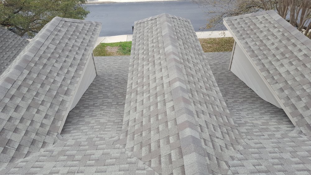 Slide of Rod Roofing