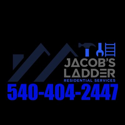 Jacobs Ladder Handyman Services
