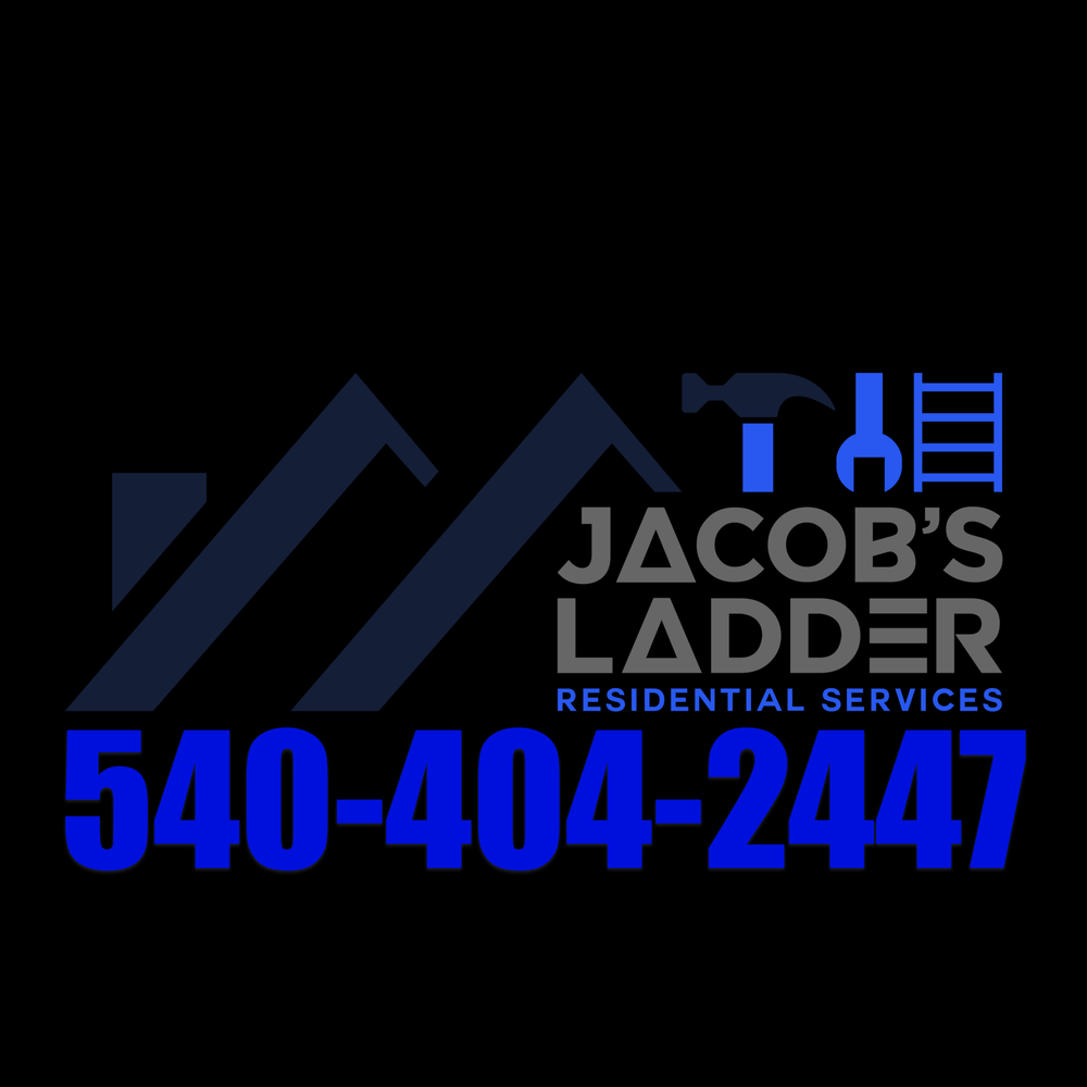 Slide of Jacobs Ladder Handyman Services
