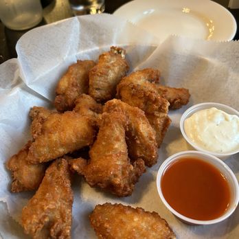 Rockin Fish - Gastropubs Near Me - Northport, New York Rockin Fish - Gastropubs Near Me - Northport, New York