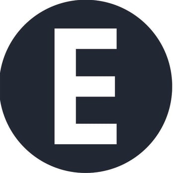 E Mortgage Home Loans - Mortgage Lenders Near Me - San Diego, California E Mortgage Home Loans - Mortgage Lenders Near Me - San Diego, California