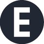Photo of E Mortgage Home Loans