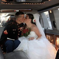 Excel Limousine Service