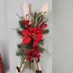 The Laundry Room of Cromwell - Join us on December 17, 2022 from 3:00 PM - 5:00 PM for a Holiday Party!!!!