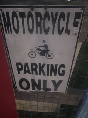 Wet Deck Bar & Grill by null