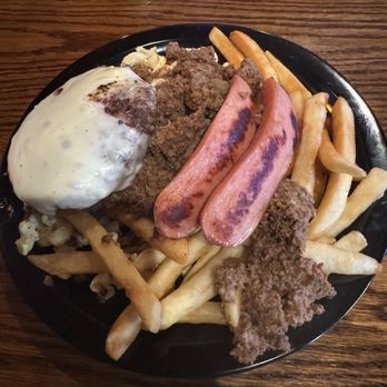 Tavern Restaurant - This is an absolutely amazing place. Food is great, beer is great, vibes are great. Come here and enjoy the bee sand burgers. Thank me later - Bars Near Me - Penn Yan, New York Tavern Restaurant - This is an absolutely amazing place. Food is great, beer is great, vibes are great. Come here and enjoy the bee sand burgers. Thank me later - Bars Near Me - Penn Yan, New York