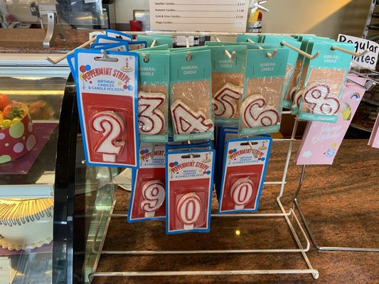 Diamond Bakery by null