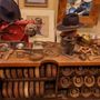 Photo of Rocky Mountain Hat Company