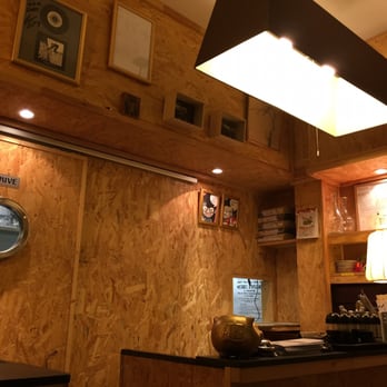 Sushi In Sushi - Lieu - Sushi Bars Near Me - Paris, 75 Sushi In Sushi - Lieu - Sushi Bars Near Me - Paris, 75