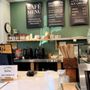 Photo of Halfmoon Bay General Store