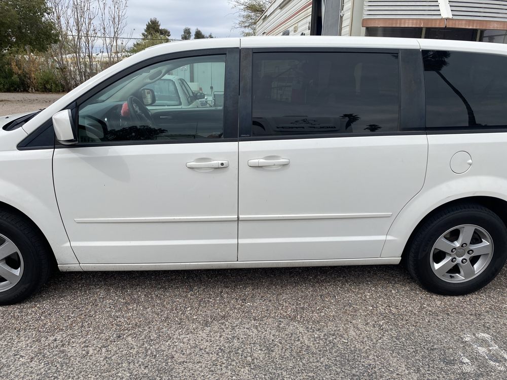 J.D. BYRIDER Updated September 2024 14 Reviews 1780 E Benson Hwy