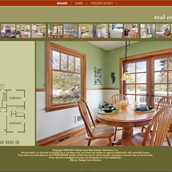 Bob Melvey - Windemere Real Estate - Loyal Heights, sold 2013 - Real Estate Agents Near Me - Seattle, Washington Bob Melvey - Windemere Real Estate - Loyal Heights, sold 2013 - Real Estate Agents Near Me - Seattle, Washington