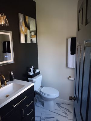 Sharper Real Estate and Development