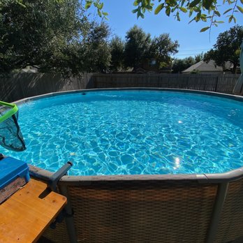 Blackland Pool and Spa - Pool Cleaners Near Me Blackland Pool and Spa - Pool Cleaners Near Me
