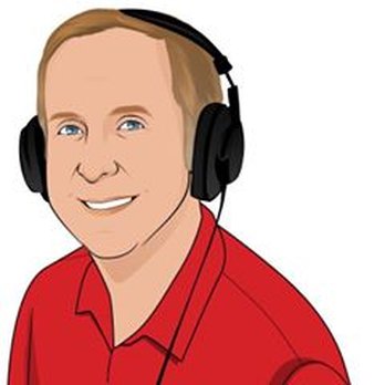 WSOS FM 103.9 and AM 1170 - Radio Stations Near Me - St. Augustine, Florida WSOS FM 103.9 and AM 1170 - Radio Stations Near Me - St. Augustine, Florida