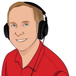 WSOS FM 103.9 and AM 1170