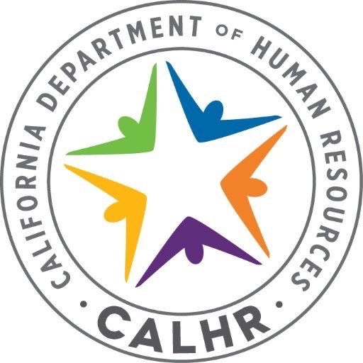 CALIFORNIA DEPARTMENT OF HUMAN RESOURCES Updated October 2024 1810