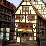 Photo of Lutherhaus