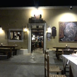 La Tasquilla