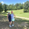 Red Bridge Golf gift card